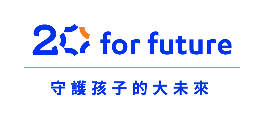 20 for future