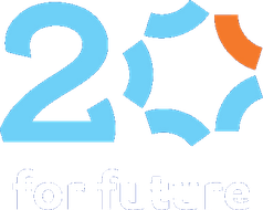 20 for future