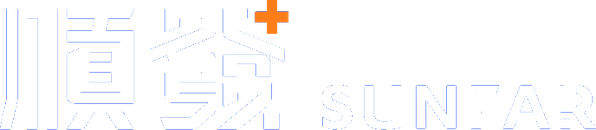 順發 SUNFAR